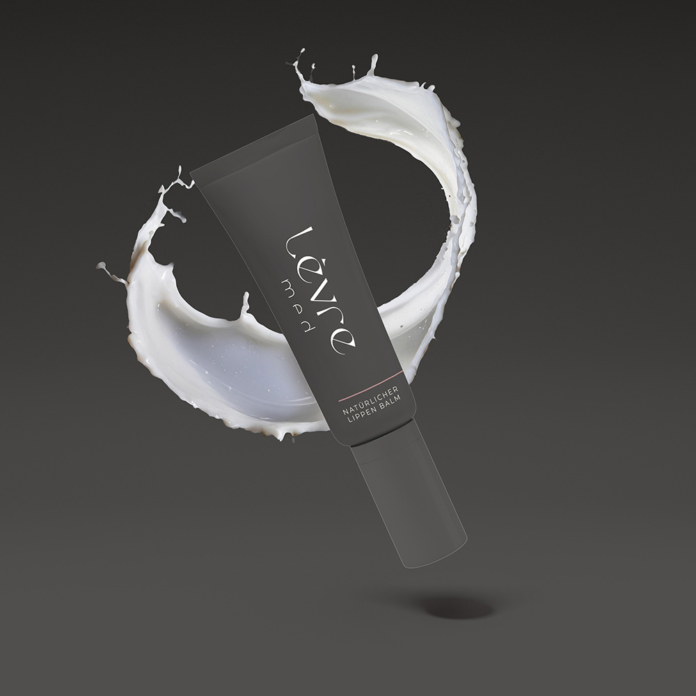 Levremed_Packaging-FINAL