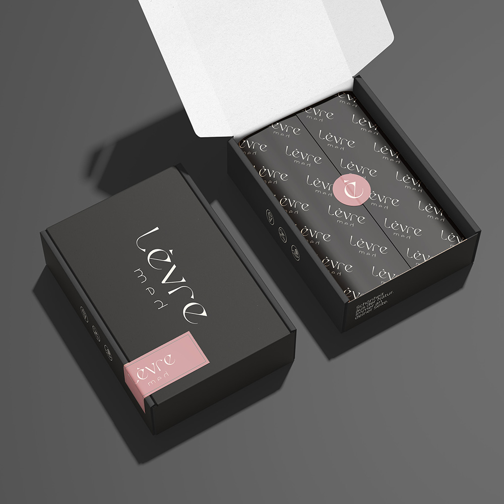 Levremed_UVP-Packaging-FINAL