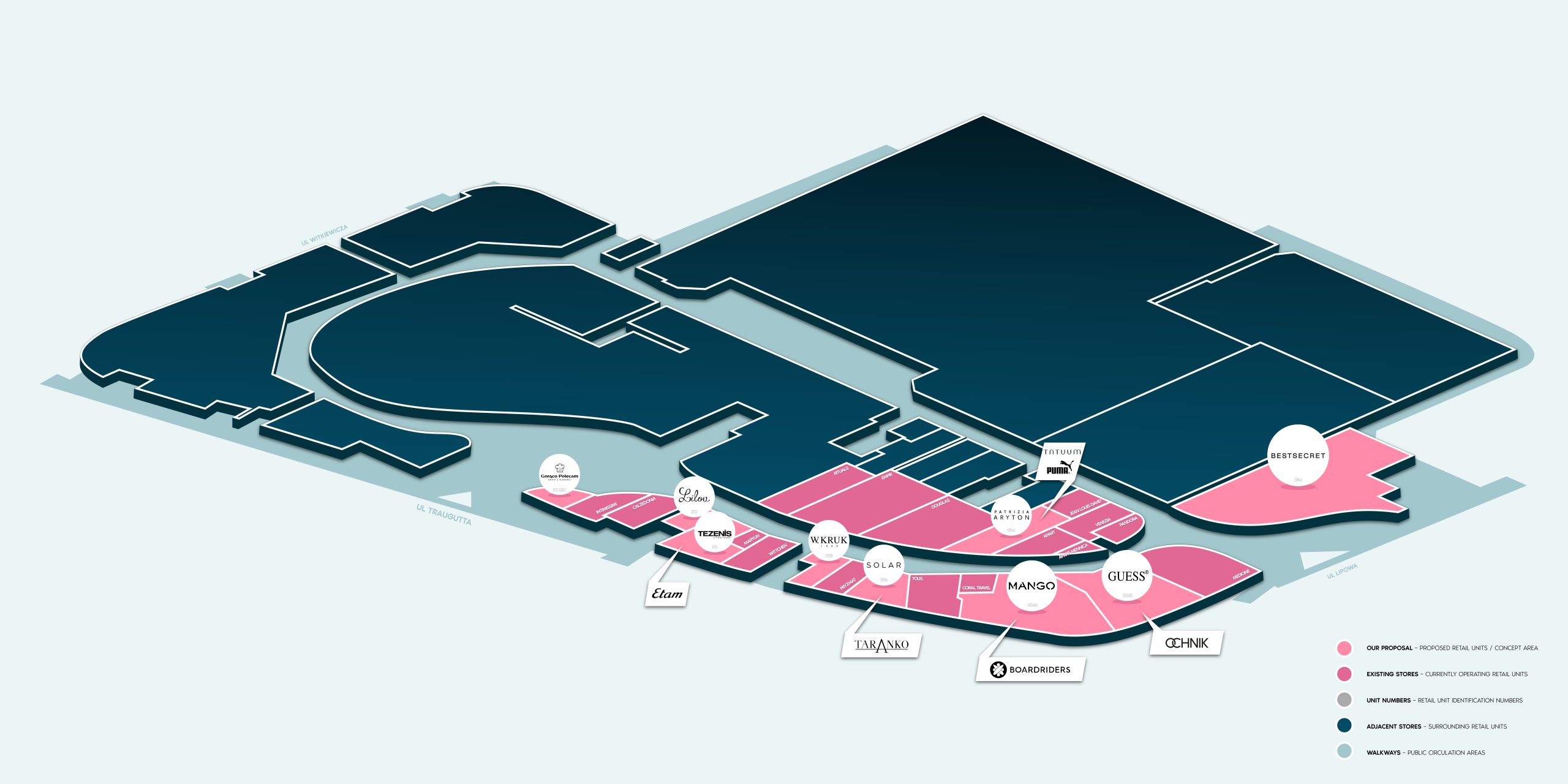 MVGM_Forum Gliwice_PROOF-VIEW