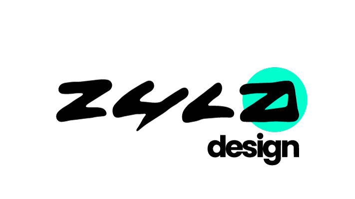 zyla-design-logo-Designstudio