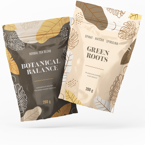 Branding_Heroproduct