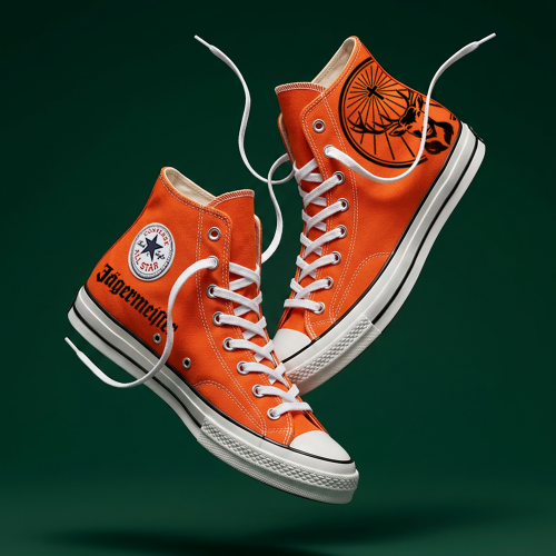 Jaegermeister-Sneaker2016