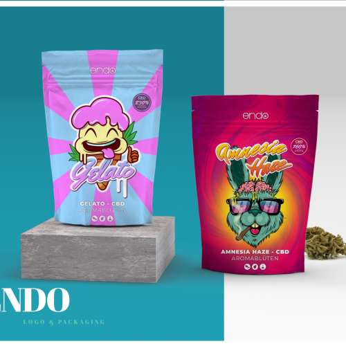 Nico_Zylowski_Portfolio-18